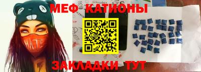 ГАЛЛЮЦИНОГЕННЫЕ ГРИБЫ Кимры