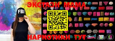 ГАЛЛЮЦИНОГЕННЫЕ ГРИБЫ Кимры