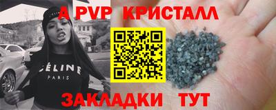 Альфа ПВП Кингисепп