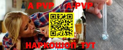 ГАЛЛЮЦИНОГЕННЫЕ ГРИБЫ Кимры
