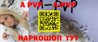 ГАЛЛЮЦИНОГЕННЫЕ ГРИБЫ Кимры